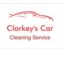 Clarkey's Cleaning Services